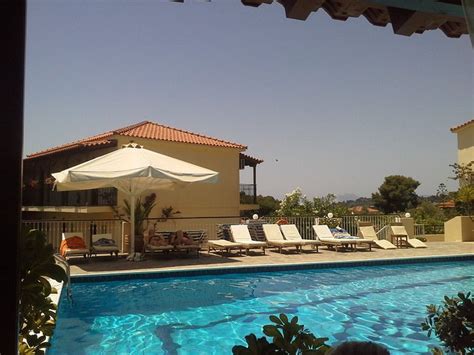 hermes apartments skiathos all inclusive|kolios skiathos reviews.